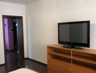 3-к. квартира, 70&nbsp;м²