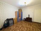 2-к. квартира, 53,2 м²