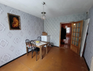 5-к. квартира, 92,3&nbsp;м²