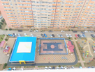 1-к. квартира, 35,2&nbsp;м²