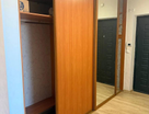 2-к. квартира, 62 м²