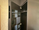 1-к. квартира, 43 м²