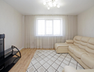 2-к. квартира, 68,7&nbsp;м²