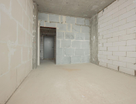 2-к. квартира, 51,7&nbsp;м²