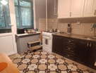 1-к. квартира, 39&nbsp;м²