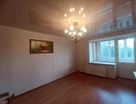 3-к. квартира, 60&nbsp;м²