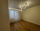 2-к. квартира, 40&nbsp;м²
