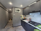 3-к. квартира, 59,4 м²