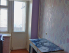 1-к. квартира, 29,1&nbsp;м²