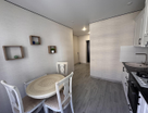 1-к. квартира, 32&nbsp;м²