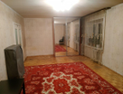4-к. квартира, 112,8 м²