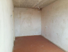 3-к. квартира, 60,4&nbsp;м²