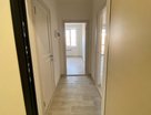 1-к. квартира, 39&nbsp;м²