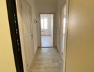 1-к. квартира, 39&nbsp;м²
