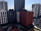 3-к. квартира, 82,9&nbsp;м²