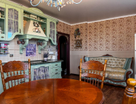 3-к. квартира, 57,1&nbsp;м²