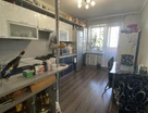 3-к. квартира, 75,3&nbsp;м²