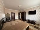 2-к. квартира, 80&nbsp;м²