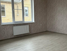 1-к. квартира, 42&nbsp;м²