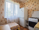 2-к. квартира, 43,7&nbsp;м²