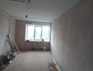2-к. квартира, 47,2&nbsp;м²