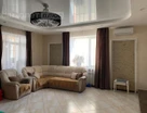 3-к. квартира, 133&nbsp;м²