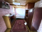 Одноэтажная дача, 30 м²