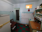 2-к. квартира, 45&nbsp;м²