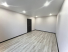 1-к. квартира, 37,9&nbsp;м²
