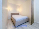 1-к. квартира, 48,5&nbsp;м²