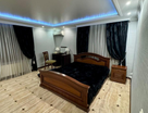 3-к. квартира, 115&nbsp;м²