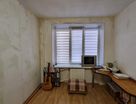 1-к. квартира, 31,8&nbsp;м²