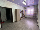1-к. квартира, 39,4&nbsp;м²