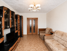 3-к. квартира, 65,1 м²