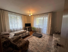 3-к. квартира, 60,4 м²