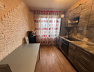 3-к. квартира, 65,4&nbsp;м²