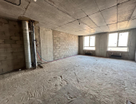 2-к. квартира, 40,2&nbsp;м²