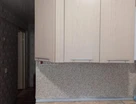 3-к. квартира, 51,4&nbsp;м²