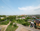 4-к. квартира, 72,9&nbsp;м²