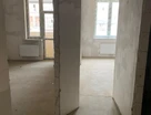 1-к. квартира, 39&nbsp;м²