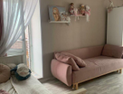 2-к. квартира, 75,1 м²