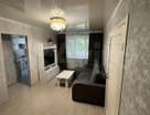 2-к. квартира, 45&nbsp;м²