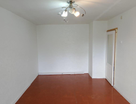 1-к. квартира, 34,7&nbsp;м²