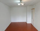 1-к. квартира, 34,7&nbsp;м²