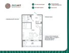 Студия, 31&nbsp;м²