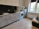 1-к. квартира, 31&nbsp;м²