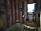 1-к. квартира, 32&nbsp;м²