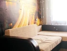2-к. квартира, 41,3&nbsp;м²