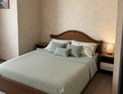 2-к. квартира, 56,8 м²