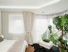 2-к. квартира, 74,1&nbsp;м²